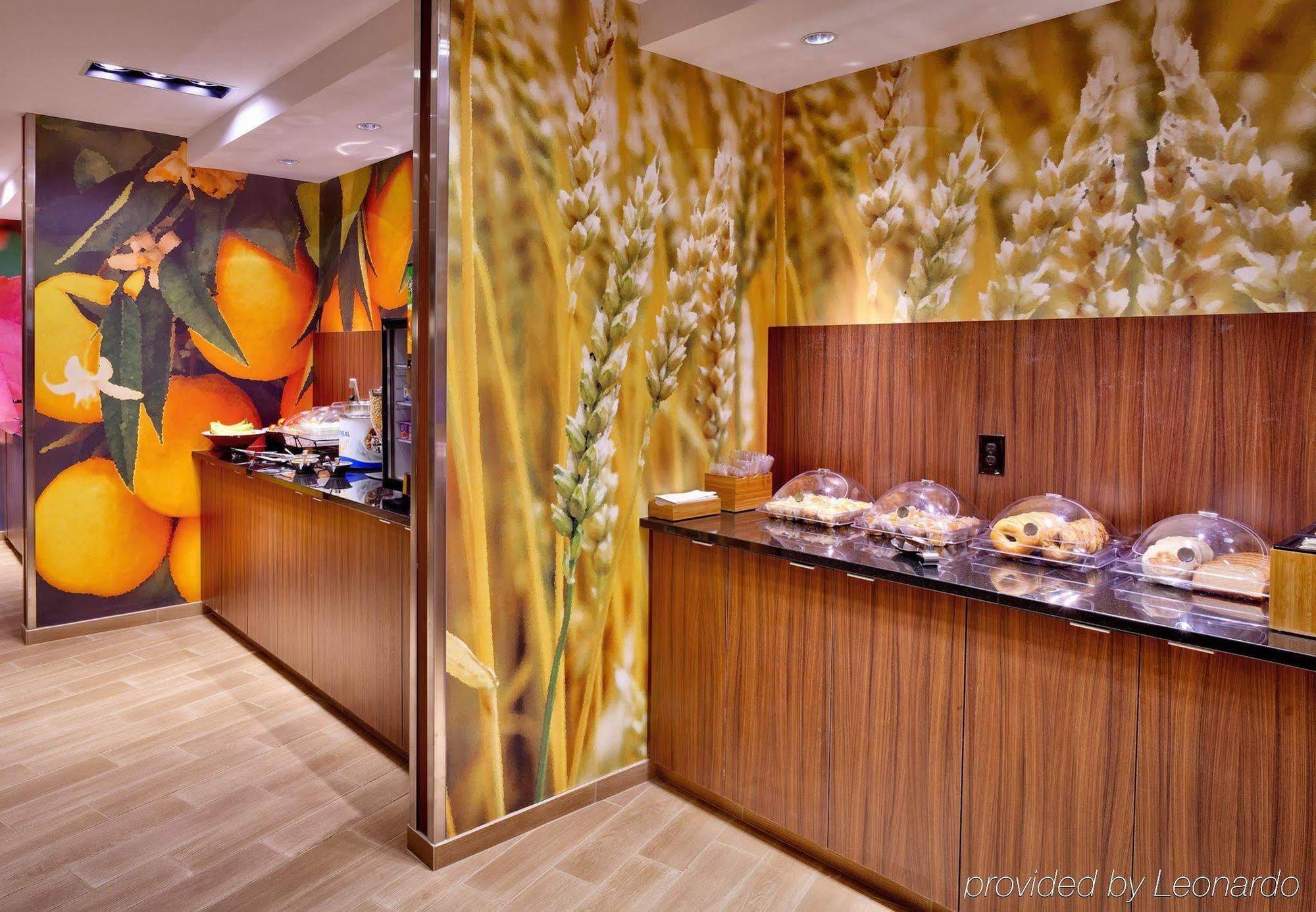 Fairfield Inn & Suites By Marriott Moab Exteriör bild